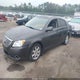 4T1BK36B28U301219 2008 Toyota Avalon Xl auction photo thumbnail 2