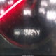 4T1BK36B28U301219 2008 Toyota Avalon Xl auction photo thumbnail 7