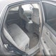 4T1BK36B28U301219 2008 Toyota Avalon Xl auction photo thumbnail 8