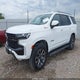 1GNSKPKD2PR378068 2023 Chevrolet Tahoe 4Wd Z71 auction photo thumbnail 2