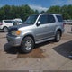 5TDBT48A72S123668 2002 Toyota Sequoia Limited V8 auction photo thumbnail 2