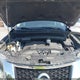 5N1AR2MM1FC639932 2015 Nissan Pathfinder Platinum auction photo thumbnail 10