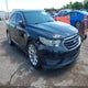 1FAHP2F87EG134144 2014 Ford Taurus Limited auction photo thumbnail 1