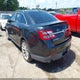 1FAHP2F87EG134144 2014 Ford Taurus Limited auction photo thumbnail 3