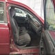 2G1WT57N691156781 2009 Chevrolet Impala Lt auction photo thumbnail 5