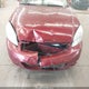 2G1WT57N691156781 2009 Chevrolet Impala Lt auction photo thumbnail 6