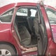 2G1WT57N691156781 2009 Chevrolet Impala Lt auction photo thumbnail 8