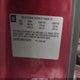 2G1WT57N691156781 2009 Chevrolet Impala Lt auction photo thumbnail 9