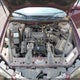 2G1WH52K549264625 2004 Chevrolet Impala Ls auction photo thumbnail 10