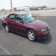 2G1WH52K549264625 2004 Chevrolet Impala Ls auction photo thumbnail 1