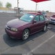 2G1WH52K549264625 2004 Chevrolet Impala Ls auction photo thumbnail 2