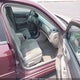 2G1WH52K549264625 2004 Chevrolet Impala Ls auction photo thumbnail 5