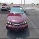 2G1WH52K549264625 2004 Chevrolet Impala Ls auction photo thumbnail 6