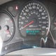 2G1WH52K549264625 2004 Chevrolet Impala Ls auction photo thumbnail 7