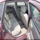 2G1WH52K549264625 2004 Chevrolet Impala Ls auction photo thumbnail 8