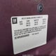 2G1WH52K549264625 2004 Chevrolet Impala Ls auction photo thumbnail 9