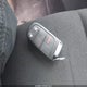 1C4RDJAG2HC908117 2017 Dodge Durango Sxt Awd auction photo thumbnail 11