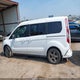 NM0GE9G27L1475653 2020 Ford Transit Connect Titanium Passenger Wagon auction photo thumbnail 15