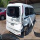 NM0GE9G27L1475653 2020 Ford Transit Connect Titanium Passenger Wagon auction photo thumbnail 4