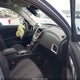 2GNALCEK5F6298365 2015 Chevrolet Equinox 2Lt auction photo thumbnail 5