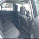 2GNALCEK5F6298365 2015 Chevrolet Equinox 2Lt auction photo thumbnail 8
