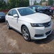 2G1105S32J9105826 2018 Chevrolet Impala 1Lt auction photo thumbnail 1