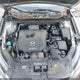 JM3KE4DY9E0349304 2014 Mazda Cx-5 Grand Touring auction photo thumbnail 10