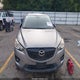 JM3KE4DY9E0349304 2014 Mazda Cx-5 Grand Touring auction photo thumbnail 11