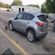 JM3KE4DY9E0349304 2014 Mazda Cx-5 Grand Touring auction photo thumbnail 3