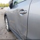 JM3KE4DY9E0349304 2014 Mazda Cx-5 Grand Touring auction photo thumbnail 6