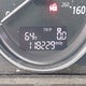 JM3KE4DY9E0349304 2014 Mazda Cx-5 Grand Touring auction photo thumbnail 7