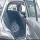 JM3KE4DY9E0349304 2014 Mazda Cx-5 Grand Touring auction photo thumbnail 8