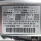 JM3KE4DY9E0349304 2014 Mazda Cx-5 Grand Touring auction photo thumbnail 9