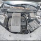 2GKALWEK2D6140769 2013 GMC Terrain Slt-2 auction photo thumbnail 10