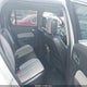 2GKALWEK2D6140769 2013 GMC Terrain Slt-2 auction photo thumbnail 8
