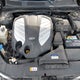 KMHFG4JG6FA487888 2015 Hyundai Azera auction photo thumbnail 10