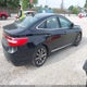 KMHFG4JG6FA487888 2015 Hyundai Azera auction photo thumbnail 4
