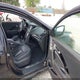 KMHFG4JG6FA487888 2015 Hyundai Azera auction photo thumbnail 5
