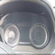 KMHFG4JG6FA487888 2015 Hyundai Azera auction photo thumbnail 7