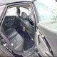 KMHFG4JG6FA487888 2015 Hyundai Azera auction photo thumbnail 8