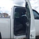 3GCPCSE07BG270027 2011 Chevrolet Silverado 1500 Lt auction photo thumbnail 8