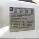 3GCPCSE07BG270027 2011 Chevrolet Silverado 1500 Lt auction photo thumbnail 9