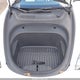 5YJ3E1EB1NF101829 2022 Tesla Model 3 Long Range Dual Motor All-Wheel Drive auction photo thumbnail 10