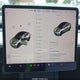 5YJ3E1EB1NF101829 2022 Tesla Model 3 Long Range Dual Motor All-Wheel Drive auction photo thumbnail 18