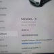 5YJ3E1EB1NF101829 2022 Tesla Model 3 Long Range Dual Motor All-Wheel Drive auction photo thumbnail 7