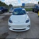 5YJ3E1EB1NF101829 2022 Tesla Model 3 Long Range Dual Motor All-Wheel Drive auction photo thumbnail 12