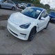 5YJ3E1EB1NF101829 2022 Tesla Model 3 Long Range Dual Motor All-Wheel Drive auction photo thumbnail 2