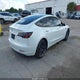 5YJ3E1EB1NF101829 2022 Tesla Model 3 Long Range Dual Motor All-Wheel Drive auction photo thumbnail 4