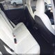 5YJ3E1EB1NF101829 2022 Tesla Model 3 Long Range Dual Motor All-Wheel Drive auction photo thumbnail 8