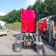 1FUGGLD62ELFR7311 2014 Freightliner Cascadia 125 auction photo thumbnail 15